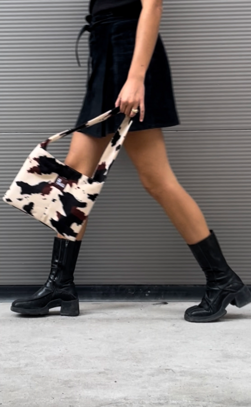 Le Classique | Jessie