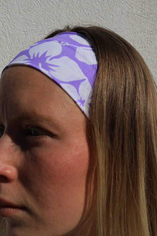 LE BANDEAU | EXOTIQUE