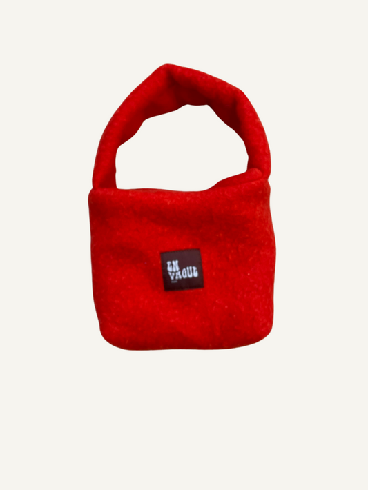 Le MINI | ROUGE