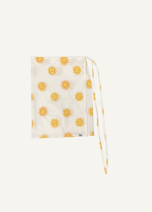 Wrap | soleil