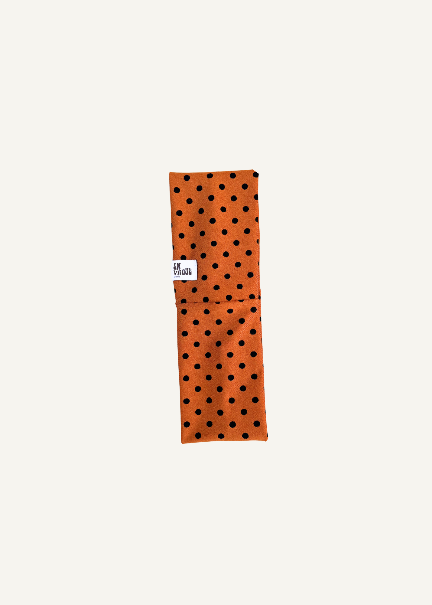 LE BANDEAU | POIS