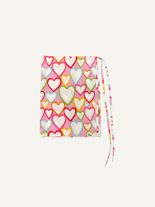 Wrap | coeur coeur