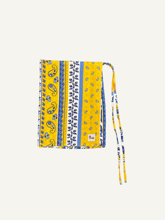 Wrap | provence