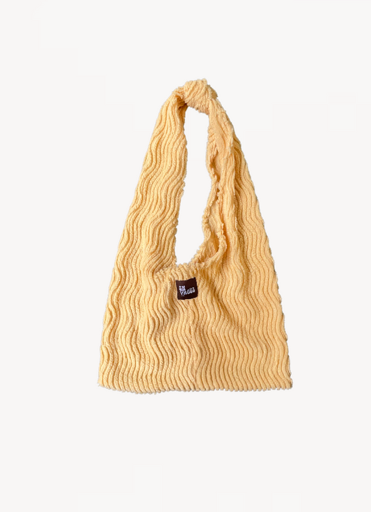 Fourretout | beige