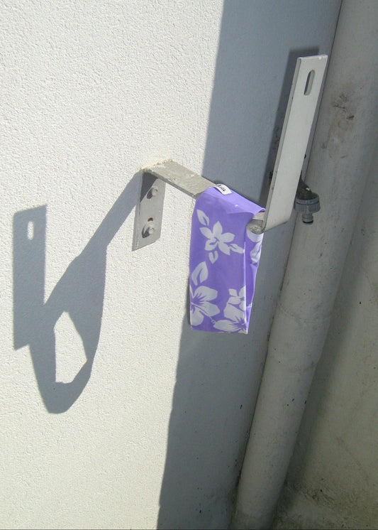 LE BANDEAU | EXOTIQUE