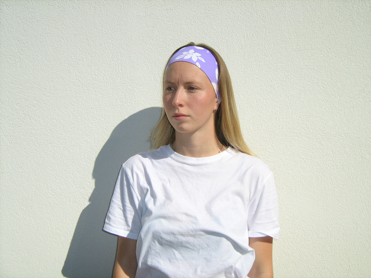 LE BANDEAU | EXOTIQUE