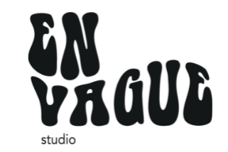 Ma boutique